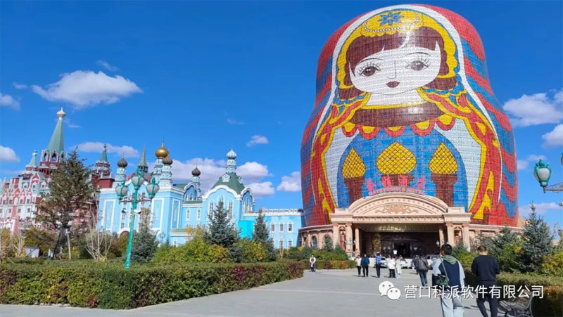 外貿(mào)網(wǎng)站制作.jpg 外貿(mào)網(wǎng)站制作.jpg