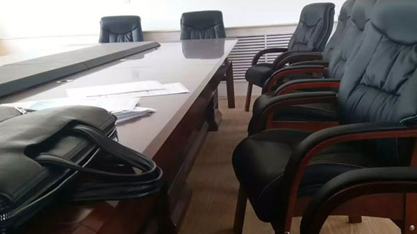 未標(biāo)題-1.jpg 未標(biāo)題-1.jpg