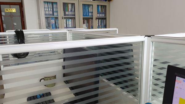 軟件開發(fā)公司.jpg 軟件開發(fā)公司.jpg