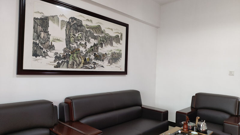 軟件開發(fā)公司.jpg 軟件開發(fā)公司.jpg