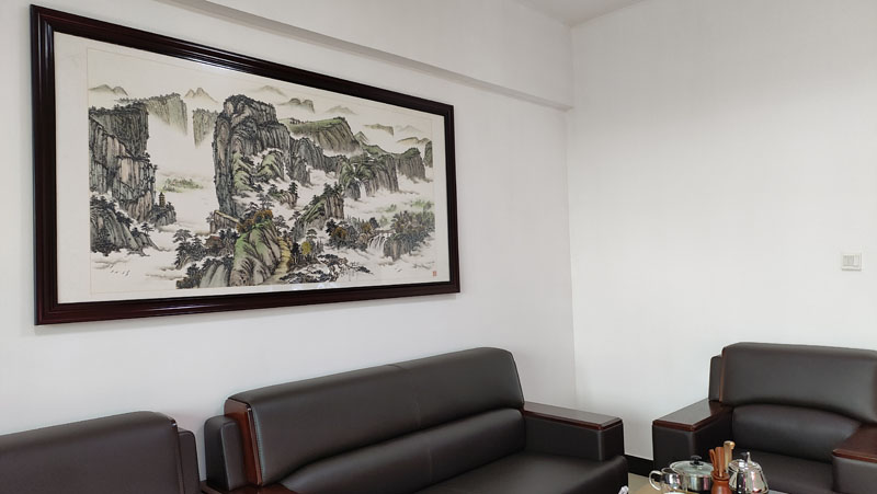 軟件開發(fā)公司.jpg 軟件開發(fā)公司.jpg